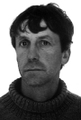 Richard Collins a picture of Richard Collins