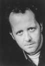 Michael Symmons Roberts a picture of Michael Symmons Roberts