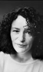 a picture of Anne Donovan