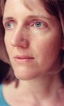 a picture of Jean Sprackland