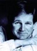 a picture of Michael Murpurgo, MBE (Chairman)