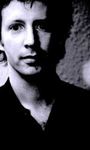 a picture of Paul Murray