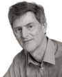 a picture of John Guy