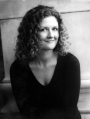 a picture of Susan Fletcher