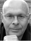 a picture of Christopher Wilson
