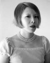 a picture of Jane Yeh