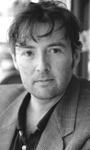 a picture of DBC Pierre