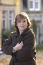 a picture of Kate Atkinson