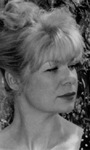 a picture of Jeanne Willis