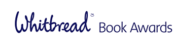 Whitbread Book Awards